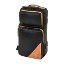 FUNDA GARD 5MCLK COMPACT 3 TROMPETAS 7