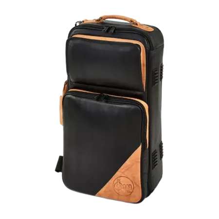 FUNDA GARD 5MCLK COMPACT 3 TROMPETAS 7