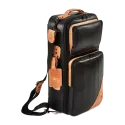 FUNDA GARD 5MCLK COMPACT 3 TROMPETAS 8