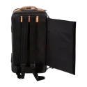 FUNDA GARD 5MCLK COMPACT 3 TROMPETAS 9