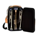 FUNDA GARD 5MCLK COMPACT 3 TROMPETAS 2