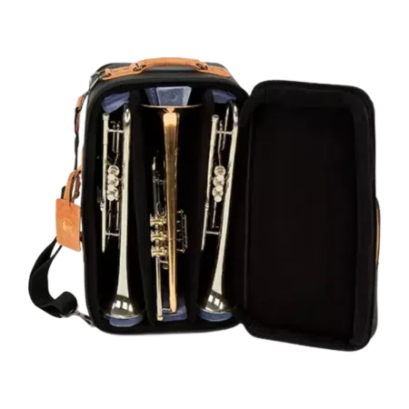 FUNDA GARD 5MCLK COMPACT 3 TROMPETAS 2