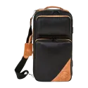 Funda Gard 3 trompetas 5ECLK ELITE