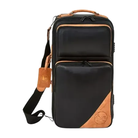 Funda Gard 3 trompetas 5ECLK ELITE