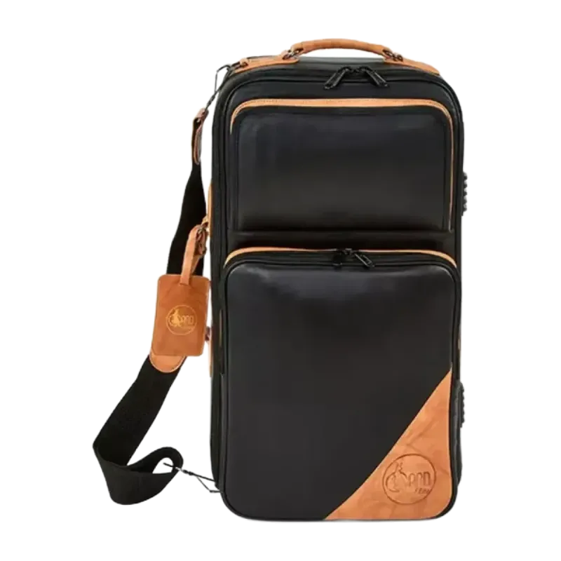 Funda Gard 3 trompetas 5ECLK ELITE