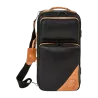 FUNDA GARD 5ECLK ELITE 3 TROMPETAS
