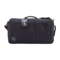 FUNDA GARD 5MCSK COMPACT 3 TROMPETAS NYLON 3
