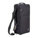 FUNDA GARD 5MCSK COMPACT 3 TROMPETAS NYLON 4