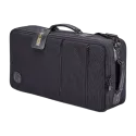 FUNDA GARD 5MCSK COMPACT 3 TROMPETAS NYLON 10