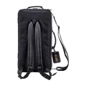 FUNDA GARD 5MCSK COMPACT 3 TROMPETAS NYLON 11
