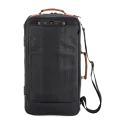 Estojo de nylon Gard 5ECSK Cordura para três trompetes Elite - Sanganxa.com