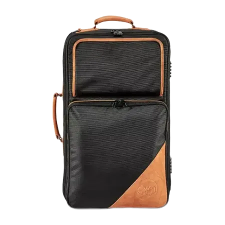 Funda Gard trompeta y fliscorno 9ecsk