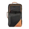 FUNDA GARD 9ECSK ELITE TROMPETA Y FLISCORNO