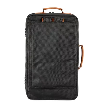 Gard 9ECSK Estojo de nylon para trompete e flugelhorn Elite - Sanganxa.com