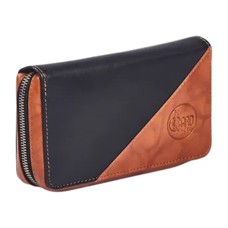 Estuche Gard 4 boquillas