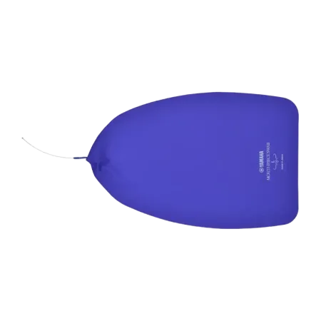 Limpiador boquillas Yamaha swab l3