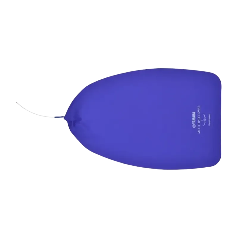 Bicos de limpeza interiores Yamaha Cotonete L3 -  sanganxa.com