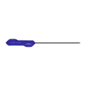 cLEANING SWAB FLAUTA