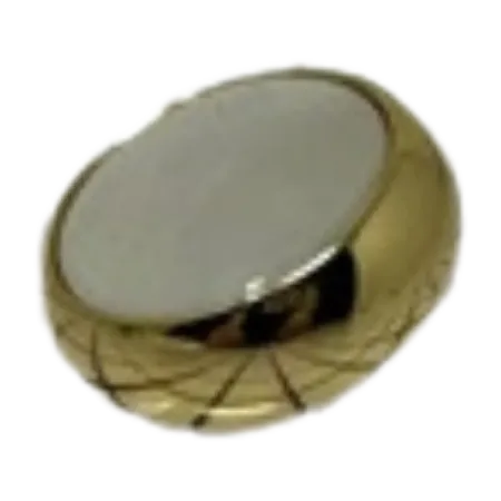 VALVE