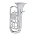 Bombardino Compensado MTP115