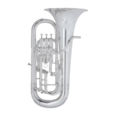 Bombardino Compensado MTP115