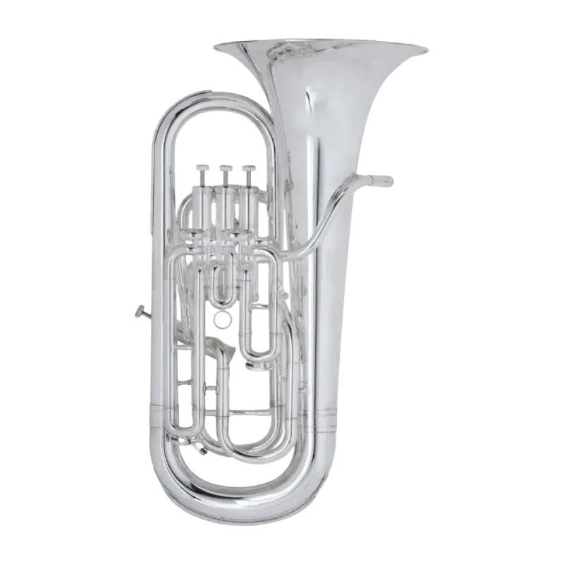 Bombardino Compensado MTP115