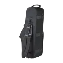 Estojo para Saxofone Alto Ortolá 114 Esferovite - Sanganxa.com