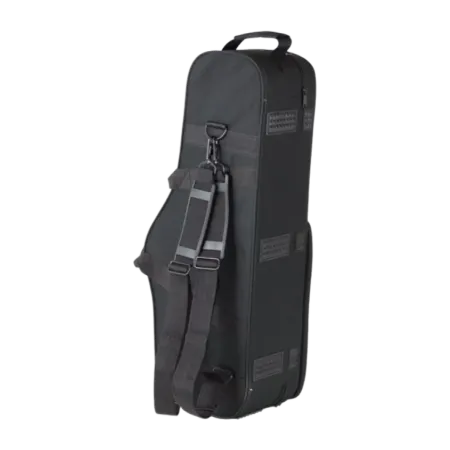 Estojo para Saxofone Alto Ortolá 114 Esferovite - Sanganxa.com