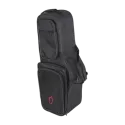 Estojo para Saxofone Alto Ortolá 114 Esferovite - Sanganxa.com