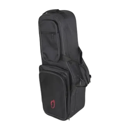 ESTUCHE SAXO ALTO ORTOLA 114 STYROFOAM-1