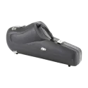 Estojo para saxofone alto Jakob Winter 2192 - Sanganxa.com