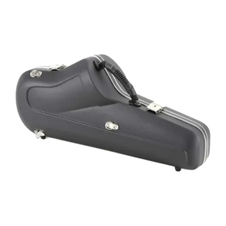 Estojo para saxofone alto Jakob Winter 2192 - Sanganxa.com