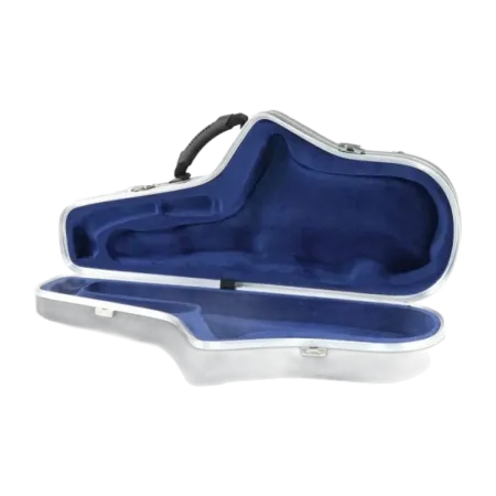 Estojo para saxofone alto Jakob Winter 2192 - Sanganxa.com