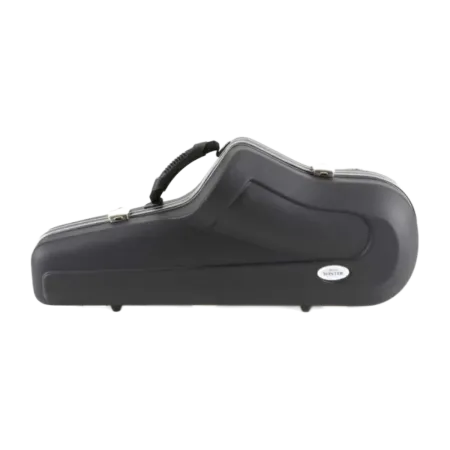 ESTUCHE SAXO ALTO JAKOB WINTER 2192 Jacob Winter - 1