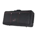 ESTUCHE FAGOT ORTOLA 218 Mochila - 1