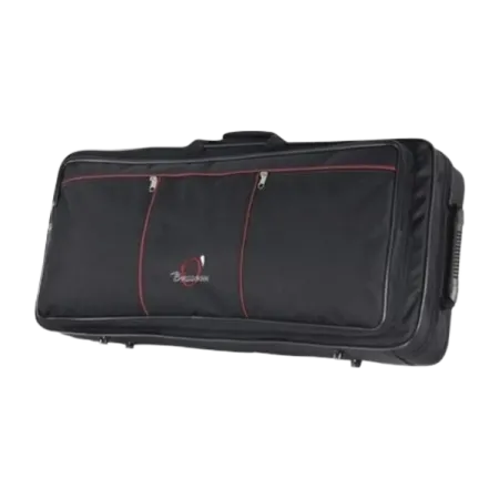 ESTUCHE FAGOT ORTOLA 218 Mochila - 1