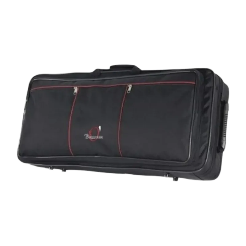 Estojo para fagote Ortola 218 Rucksack | Sanganxa Music Store