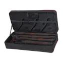 ESTUCHE FAGOT ORTOLA 218 MOCHILA - 3