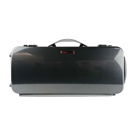 ESTUCHE FAGOT BAM 3133XLC CARBON HIGHTECH ALEMAN-1