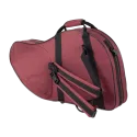ESTUCHE TROMPA ORTOLA 177 CAMPANA FIJA