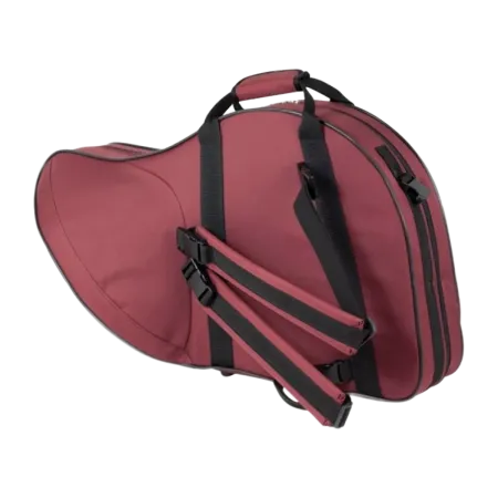 ESTUCHE TROMPA ORTOLA 177 CAMPANA FIJA