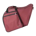 ESTUCHE TROMPA ORTOLA 177 CAMPANA FIJA