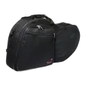 ESTUCHE TROMPA ORTOLA 177 CAMPANA FIJA