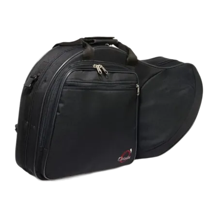 ESTUCHE TROMPA ORTOLA 177 CAMPANA FIJA