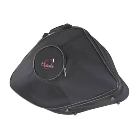 ESTUCHE TROMPA ORTOLA 176 CAMPANA DESMONTABLE-1