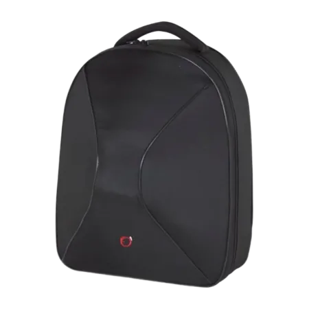 ESTUCHE TROMPA ORTOLA 8130 CAMPANA DESMONTABLE-1