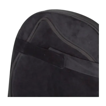 ESTUCHE TROMPA DESMONTABLE ORTOLA 8490 FSH NEGRO AZUL