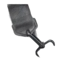 ESTUCHE TROMPA ORTOLA 8140