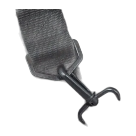 ESTUCHE TROMPA ORTOLA 8140-5