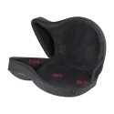 ESTUCHE TROMPA ORTOLA 8140